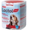 Beaphar Leche Para Perros^Lactol Leche para Perros cachorros 500gr