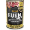 Belcando Húmedos^Lata Huhn Chicken (Pollo, Pato y Zanahoria) 400GR