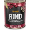 Belcando Húmedos^Lata Rind (Ternera con Patata y Guisantes) 800gr
