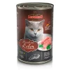 Leonardo Húmedos | Adultos (1 A 7 Años)^Lata Quality Selection Leber (Hígado) 400gr