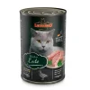 Leonardo Húmedos | Adultos (1 A 7 Años)^Lata Quality Selection Ente (Pato) 400gr