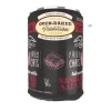 Oven Baked Húmedos^Lata Dog Paté de Jabalí (BOAR) 354gr