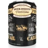 Oven Baked Húmedos^Lata Perro Pate de Codorniz (Quail) 354gr