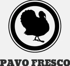 Oven Baked Húmedos^Lata Perro Paté Pavo 354gr