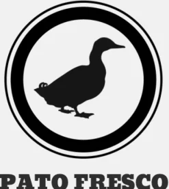 Oven Baked Húmedos^Lata Perro Paté Pato 354gr