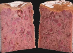 Brit Care Húmedos | Naturales^Latas Mix Degustación para Perros Adultos 400gr x 6 Unidades