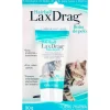 Laxdrag Vitaminas Y Suplementos^Eliminador de bolas de pelo 90gr