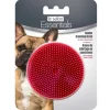 Le Salon Peines Y Cepillos Para Perros^Cepillo de Goma para Perros