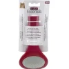 Le Salon Peines Y Cepillos Para Perros | Productos Outlet^Essentials Cepillo para suavizar el pelo para perros Pequeños