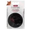 Le Salon Peines Y Cepillos Para Gatos^Essentials Cepillo de Goma para Gatos