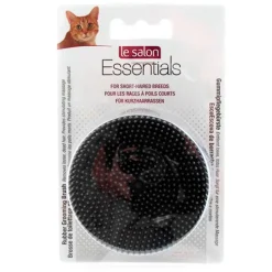 Le Salon Peines Y Cepillos Para Gatos^Essentials Cepillo de Goma para Gatos