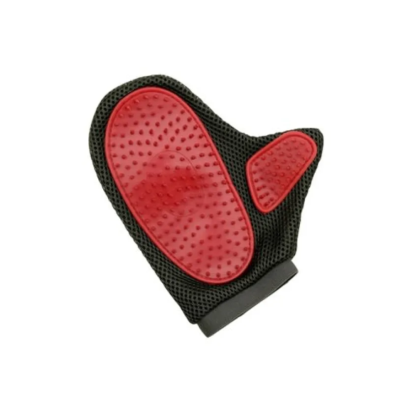 Le Salon Peines Y Cepillos Para Perros | Productos Outlet^Essentials Guante para Cepillar perros