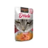 Leonardo Galletas^Drink Pouch Beef 40gr