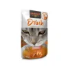 Leonardo Galletas^Drink Pouch Duck 40gr