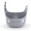 Gigwi Areneros | Baños Sanitarios (areneros)^Litter Box Bandeja Sanitaria con pala para Gatos
