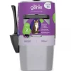 Litter Genie Areneros | Baños Sanitarios (areneros)^Pail Design Plus Basurero para arena sanitaria