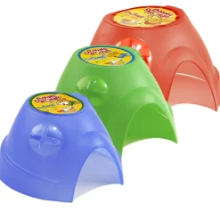 Living World Productos Outlet^Casa Domo para Roedores