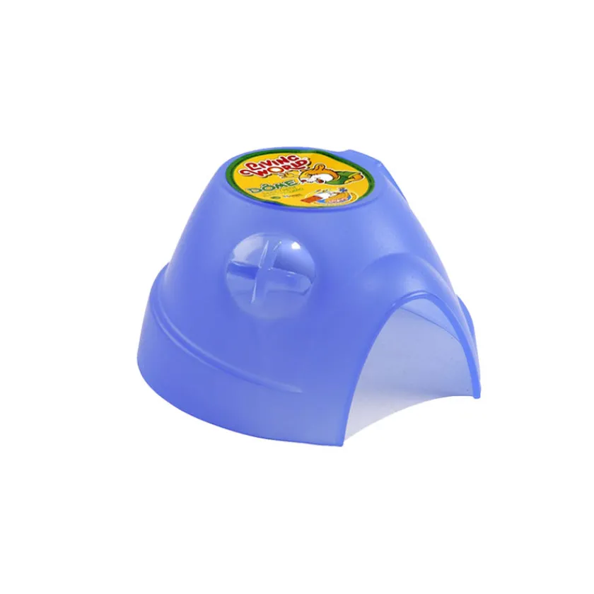 Living World Productos Outlet^Casa Domo para Roedores