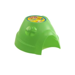 Living World Productos Outlet^Casa Domo para Roedores
