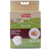 Living World Productos Outlet^Pelusas para camas de Roedores