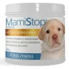 MamiStop Leche Para Perros^Leche para Perros 250gr