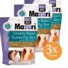Mazuri Cobayos / Cuys^Cobayo Cuy 3kg