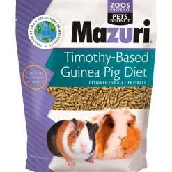 Mazuri Cobayos / Cuys^Cobayo Cuy 1kg