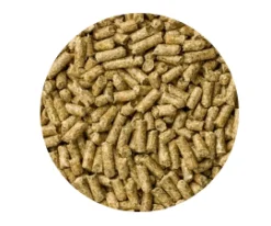 Mazuri Cobayos / Cuys^Cobayo Cuy 3kg