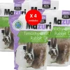 Mazuri Conejos^Conejo Rabbit Diet 4kg