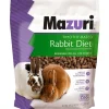 Mazuri Conejos^Conejo Rabbit Diet 1kg