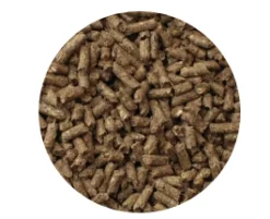 Mazuri Conejos^Conejo Rabbit Diet 4kg