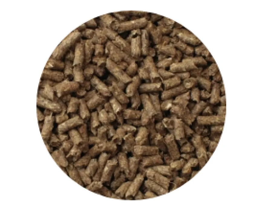 Mazuri Conejos^Conejo Rabbit Diet 4kg