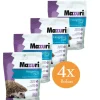 Mazuri Erizos De Tierra^Erizo de tierra Hedgehog Diet 2kg