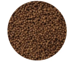Mazuri Erizos De Tierra^Erizo de tierra Hedgehog Diet 500gr