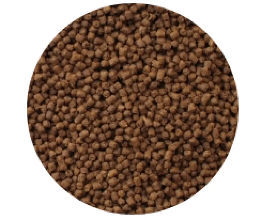 Mazuri Erizos De Tierra^Erizo de tierra Hedgehog Diet 500gr