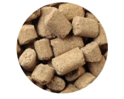 Mazuri Hámsters^Hamster Gerbil Diet 350gr