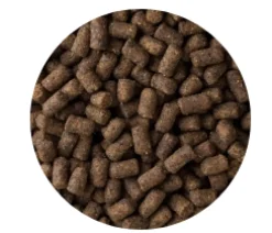 Mazuri Hurones^Hurón Ferret Diet 2.26kg