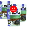 Mazuri Tortugas^Tortuga Acuática Turtle Diet 1.02kg