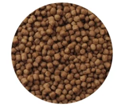 Mazuri Tortugas^Tortuga Acuática Turtle Diet 1.02kg