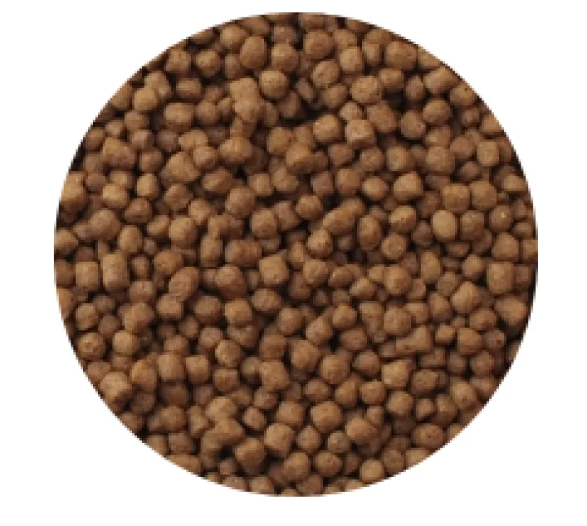 Mazuri Tortugas^Tortuga Acuática Turtle Diet 1.02kg