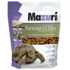 Mazuri Tortugas^Tortuga 340gr