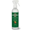 Megamazon Shampoo Para Perros | Shampoo Para Gatos^Fast Shower Spray 240ml