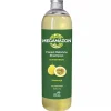 Megamazon Shampoo Para Perros^Shampoo Forest Balance 300ml