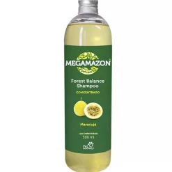 Megamazon Shampoo Para Perros^Shampoo Forest Balance 300ml