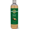 Megamazon Shampoo Para Perros | Shampoo Para Gatos^Shampoo Forest Soul 300ml