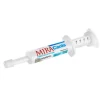 Brit Care Vitaminas Y Suplementos^Mira Canis Probiótico para perros y gatos 14gr