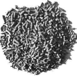 My Pet Litter Sustratos^Sustrato de Papel 1.4kg (4 Litros)