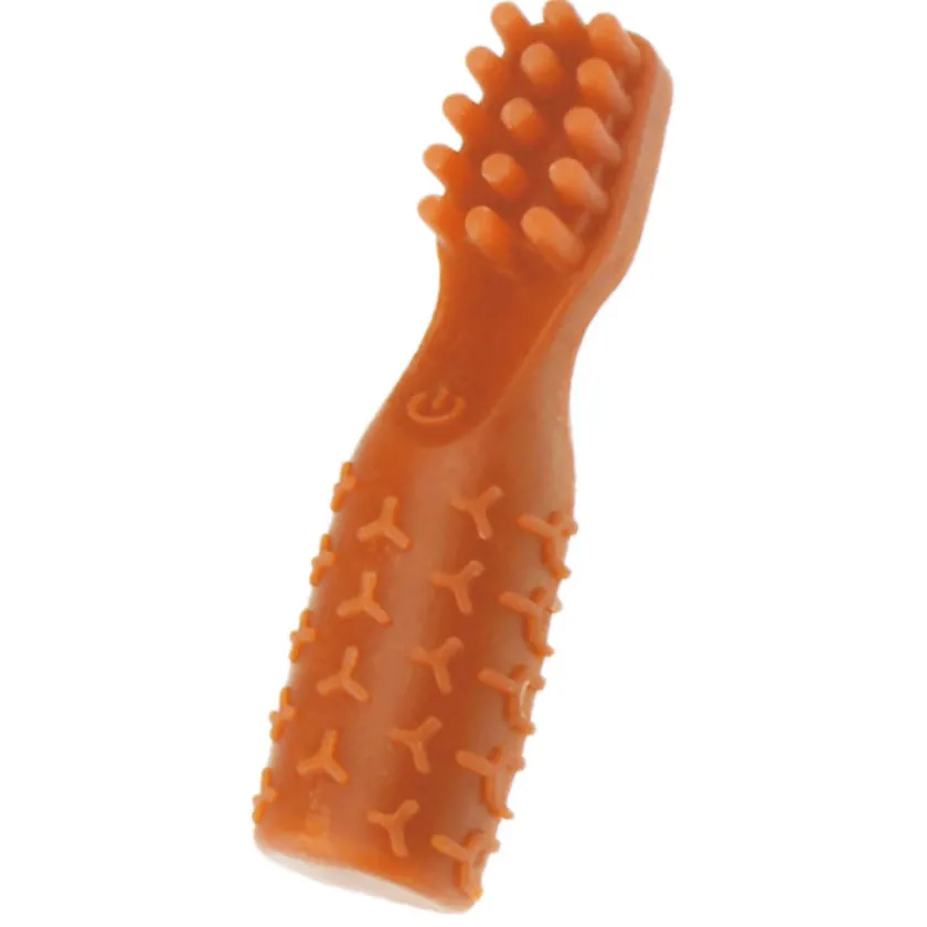 Natura Nourish Cuidado Dental | Dentales^Dental Chews Fruit Veggie 170gr