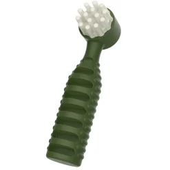 Natura Nourish Cuidado Dental | Dentales^Dental Chews Super Toothbrush Menta 170gr