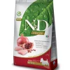 Nu0026D Adultos (1 A 7 Años)^Natural and Delicious Prime Canino Adulto Mini Pollo 2.5kg